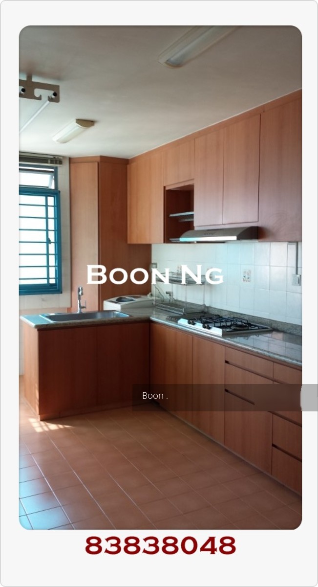 Blk 186 Punggol Central (Punggol), HDB 5 Rooms #117353332